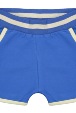 Riffle Amsterdam Zoey Shorts Blue