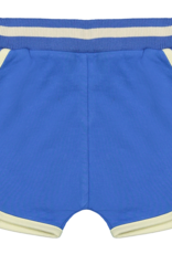 Riffle Amsterdam Zoey Shorts Blue