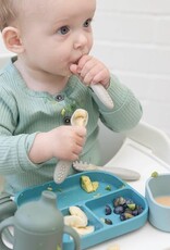 Bella Tunno Underwater World Little Bites Set Blue