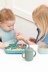 Bella Tunno Underwater World Little Bites Set Blue