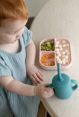 Bella Tunno Confetti Castle Little Bites Set Pink