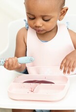 Bella Tunno Confetti Castle Little Bites Set Pink