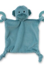 Bella Tunno Teether Buddy Monkey