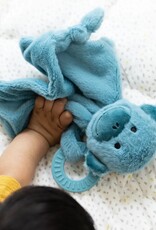 Bella Tunno Monkey Teether Buddy