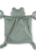 Bella Tunno Teether Buddy Frog