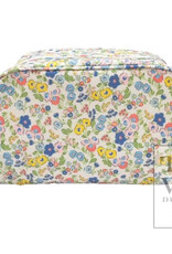 TRVL Design Stowaway Posies