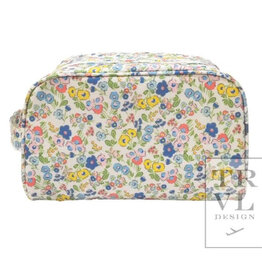 TRVL Design Stowaway Posies