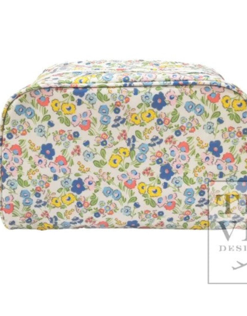 TRVL Design Stowaway Posies