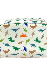 TRVL Design Stowaway Dino Mite