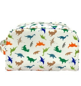 TRVL Design SALE Stowaway Dino Mite