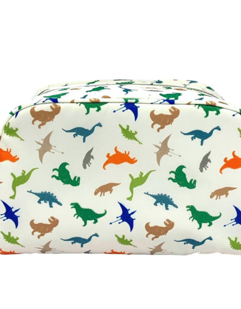 TRVL Design Stowaway Dino Mite