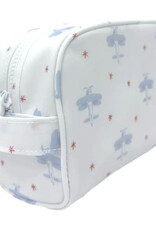TRVL Design Stow It Davids Airplane Travel Bag