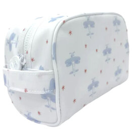 TRVL Design SALE Stow It Davids Airplane Travel Bag