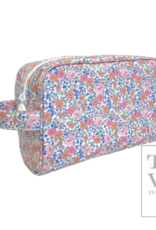 TRVL Design Stowaway - 5 designs available