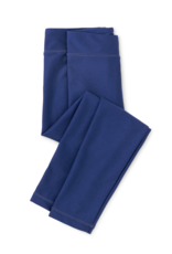 Tea Collection Shiny Leggings Nightfall
