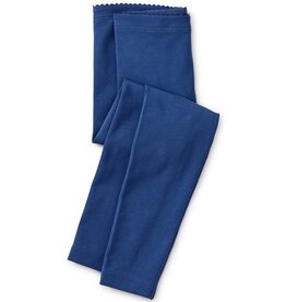 Tea Collection SALE Leggings Majorelle Blue