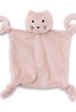 Bella Tunno Teether Buddy Cat