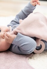 Bella Tunno Teether Buddy Cat