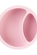 Bella Tunno NEW Little Miss Fabulous Wonder Bowl