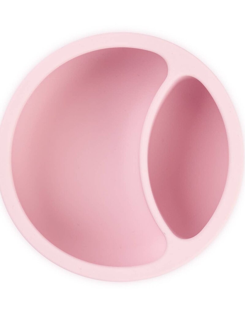 Bella Tunno NEW Little Miss Fabulous Wonder Bowl