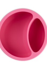 Bella Tunno NEW Miss Mess Wonder Bowl Pink