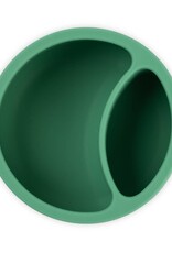 Bella Tunno Yummy in My Tummy Wonder Bowl