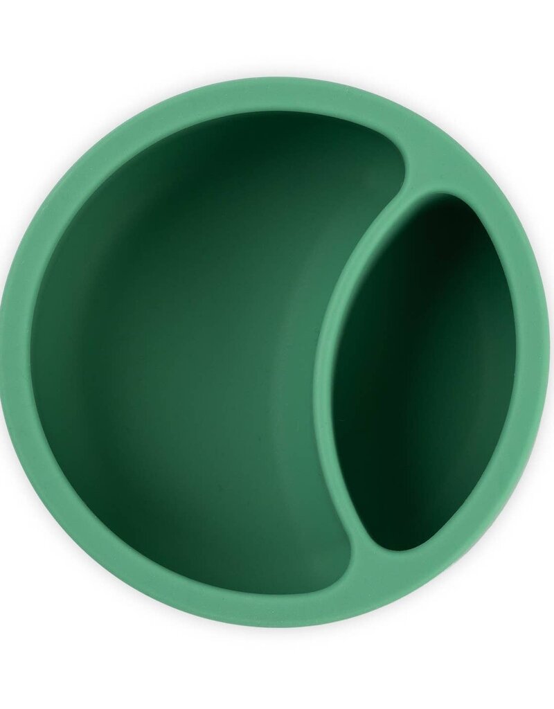 Bella Tunno Yummy in My Tummy Wonder Bowl