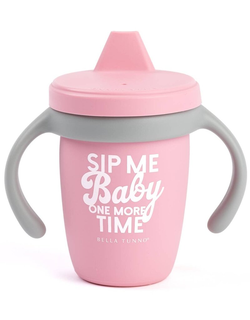 Sip Me Sippy Sip Me Sippy