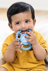 Bella Tunno Happy Teether Local Legend