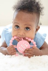 Bella Tunno Happy Teether Very Busy