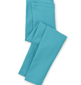 Tea Collection Leggings Seashore