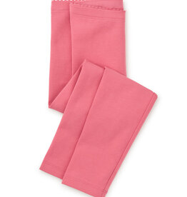 Tea Collection SALE Leggings Desert Rose