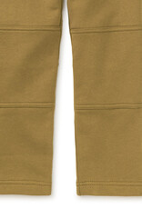 Tea Collection Playwear Pants Raw Umber
