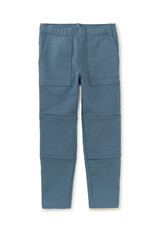Tea Collection Playwear Jeggings Cornflower