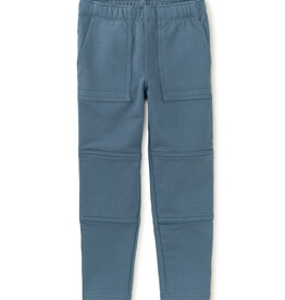 Tea Collection SALE Playwear Jeggings Cornflower