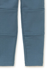 Tea Collection Playwear Jeggings Cornflower