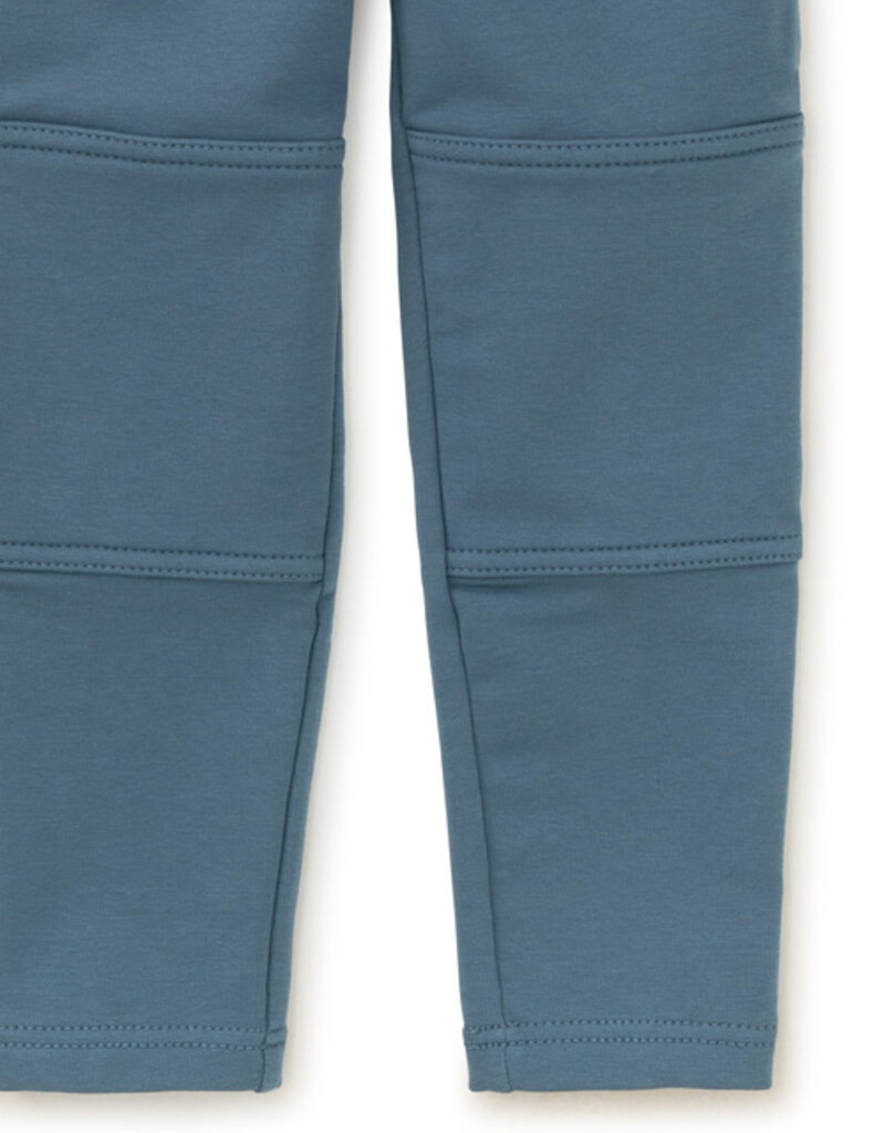 Tea Collection Playwear Jeggings Cornflower