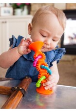 Fat Brain PipSquigz Loops Orange