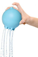 Fat Brain Plui Rainball WaterToy
