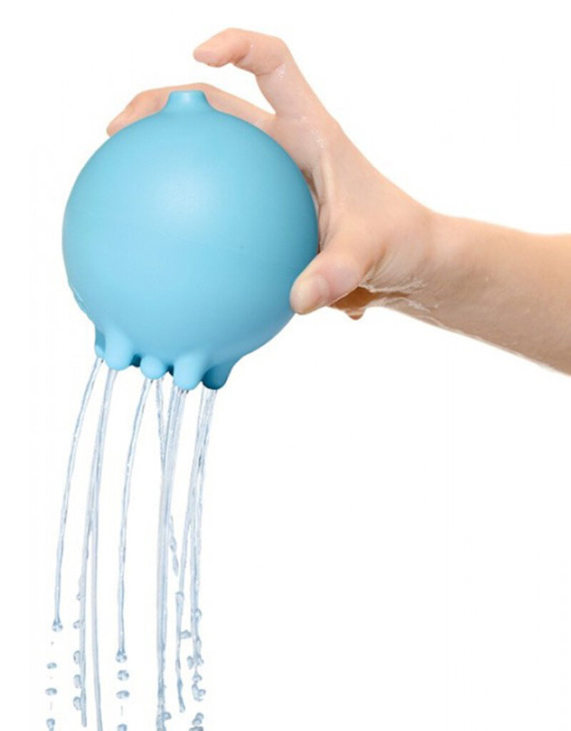 Fat Brain Plui Rainball WaterToy