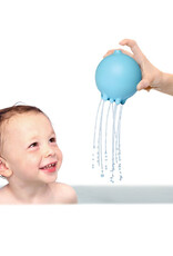 Fat Brain Plui Rainball WaterToy