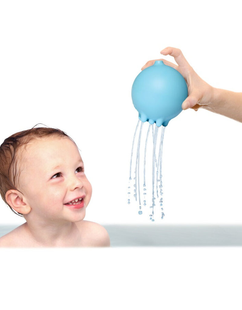 Fat Brain Plui Rainball WaterToy