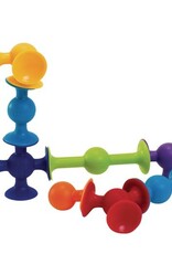 Fat Brain Mini Squigz