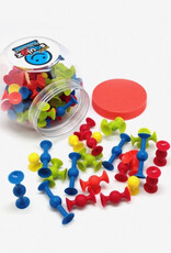 Fat Brain Mini Squigz