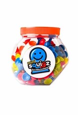 Fat Brain Mini Squigz