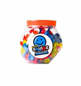 Fat Brain Mini Squigz