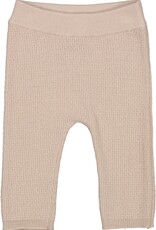 MarMar Copenhagen Grey Sand Pants