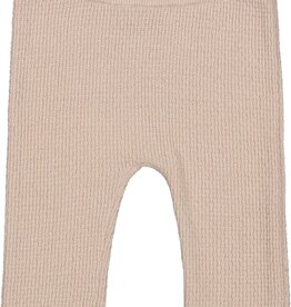 MarMar Copenhagen Grey Sand Pants