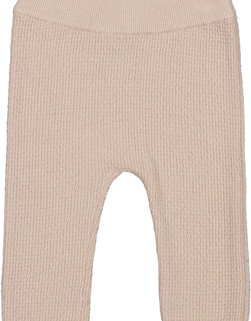 MarMar Copenhagen Grey Sand Pants