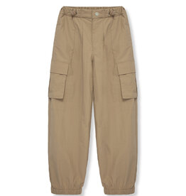 Habitual Kids SALE Pull on Pants Tan